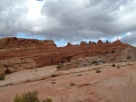 DSCF0017.JPG