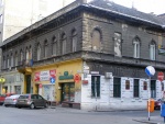 mmjokai-zichy2.jpg