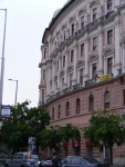 mmnyugati45.jpg