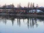 mmszigetDSCF0242.jpg