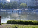 mmszigetDSCF1283.jpg