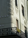 mmsztistvanDSCF0984.jpg