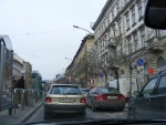 mnagykorut.jpg