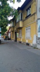 obuda.jpg