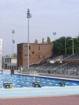 spDSCF0971.jpg