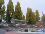 spDSCF0972.jpg