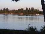mromaiDSCF1022.jpg