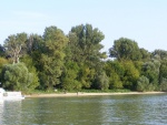 msztendreisz3.jpg