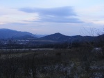 hhDSCF0130.jpg