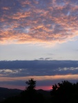 hhDSCF0565.jpg