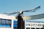 saar-R1-026-11A.jpg