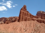 dscf0008.jpg