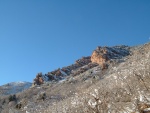 dscf001t2.jpg