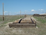 dscf0044.jpg