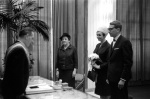1960PsotaUngvariGobbi.jpg