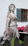AiblingSzobor.jpg
