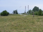 mfarmosDSCF1308.jpg