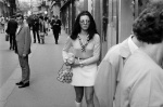 Cini1970.jpg