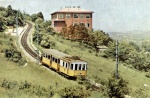 fogaskereku1960.jpg