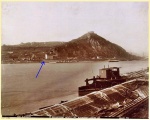 gellert-regen.jpg