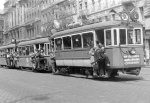 hatosvillamos_1441355922.jpg