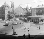 ilkovics1955.jpg