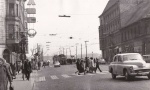 margitkrt1964.jpg