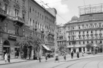 marx-ter-1955.jpg
