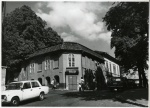 miniat-r1.jpg