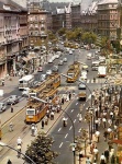 nagykorut.jpg