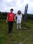 DSCF0793.jpg
