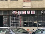 pajtas2.jpg