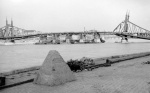 szabs.hid_.fortepan_30887.jpg