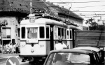 ujpest.jpg
