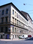 bpDSCF1608.JPG