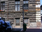 bpDSCF1609.JPG