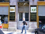 bpDSCF1610.JPG
