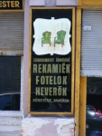 bpDSCF1611.JPG