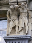 DSCF0450.jpg