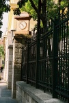 FHlukacs000007.jpg