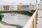 FHmhid000015.jpg