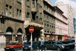 FH_visegradi000022.jpg