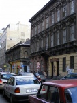 jokai-zichy.jpg
