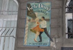 mbpkekduna1.jpg